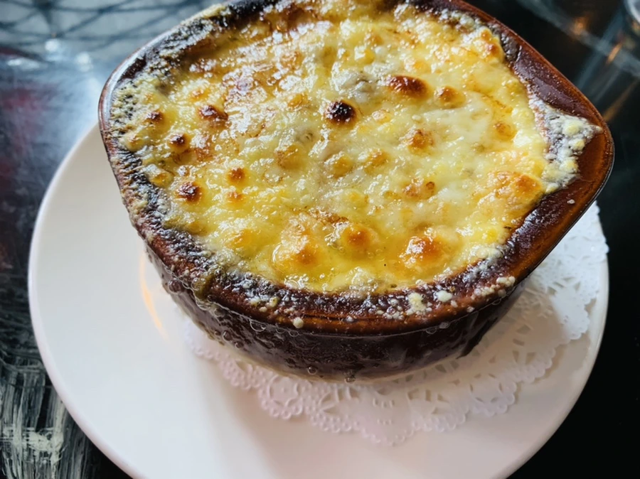 IMG_7885.jpg?type=w966