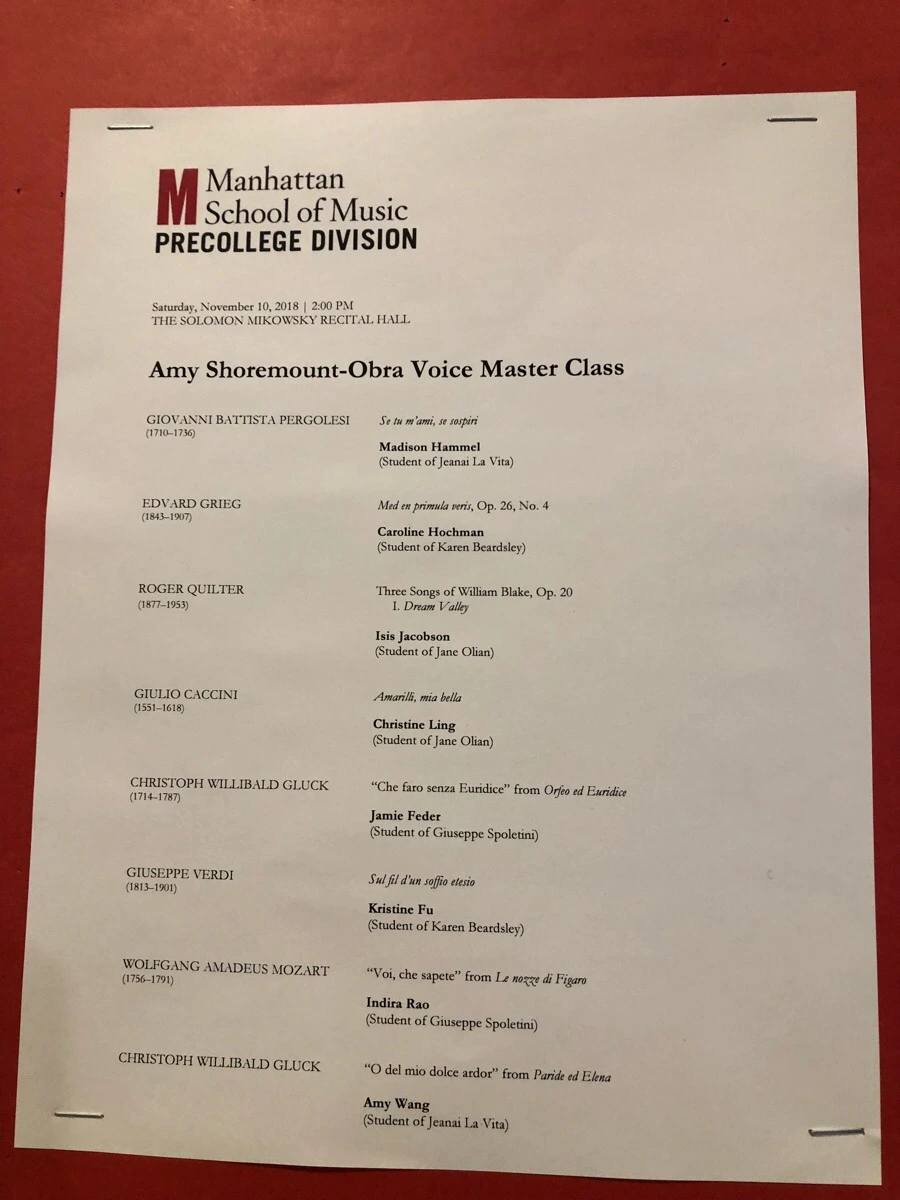 IMG_7633.jpg?type=w966