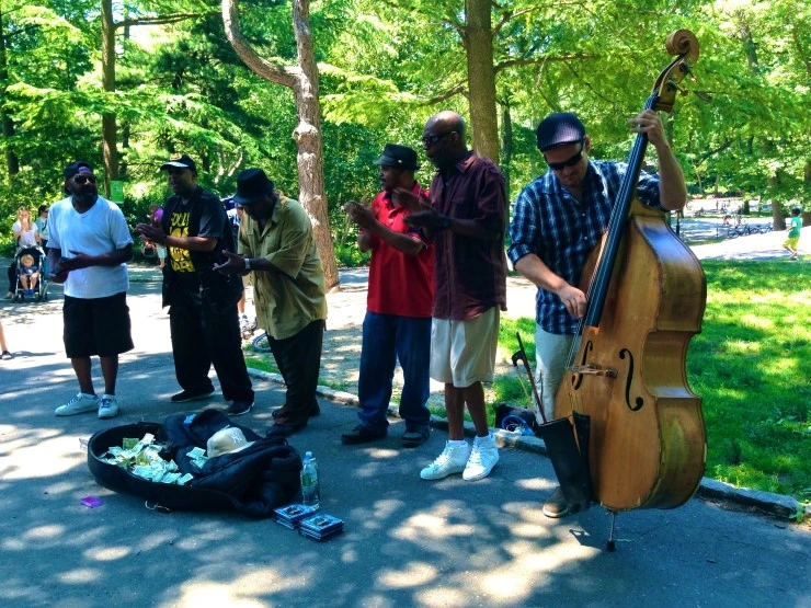 IMG_8046.JPG?type=w1