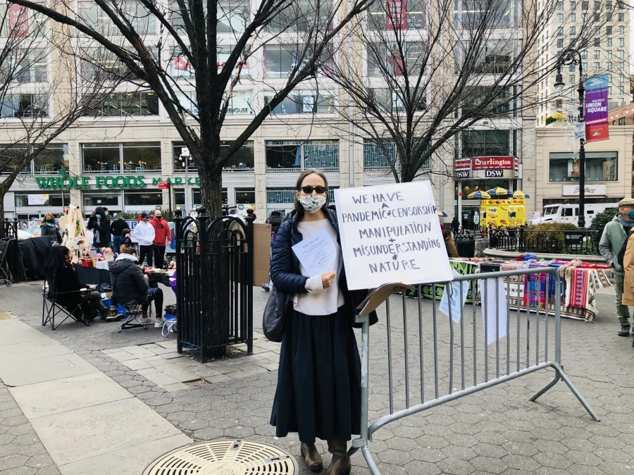 IMG_5626.jpg?type=w966