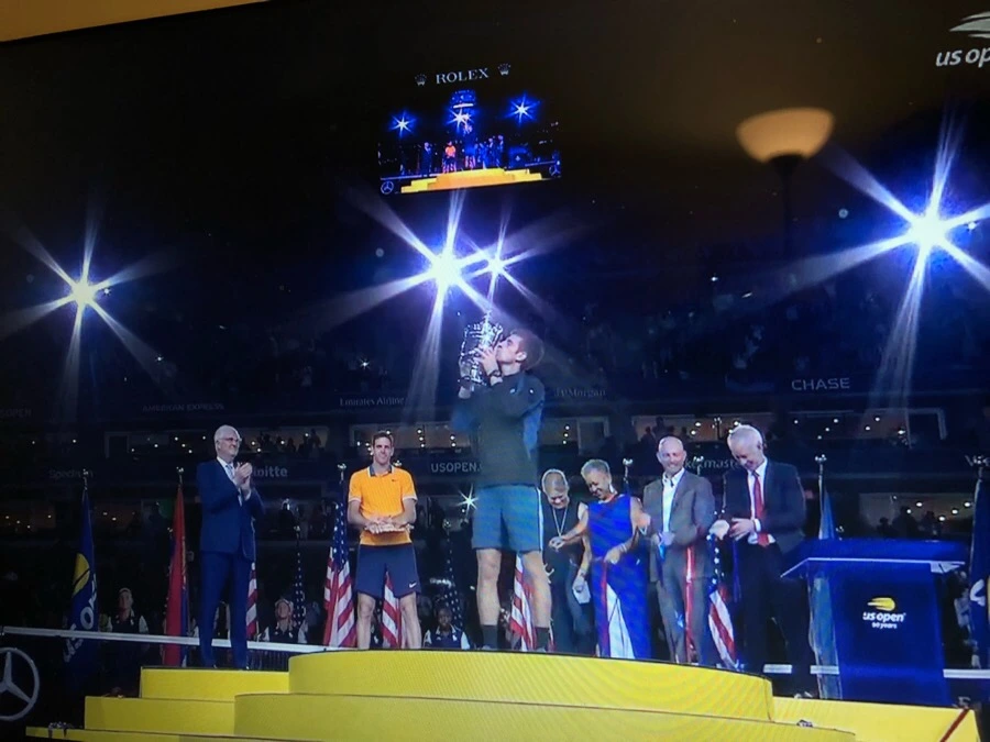 IMG_4548.jpg?type=w966