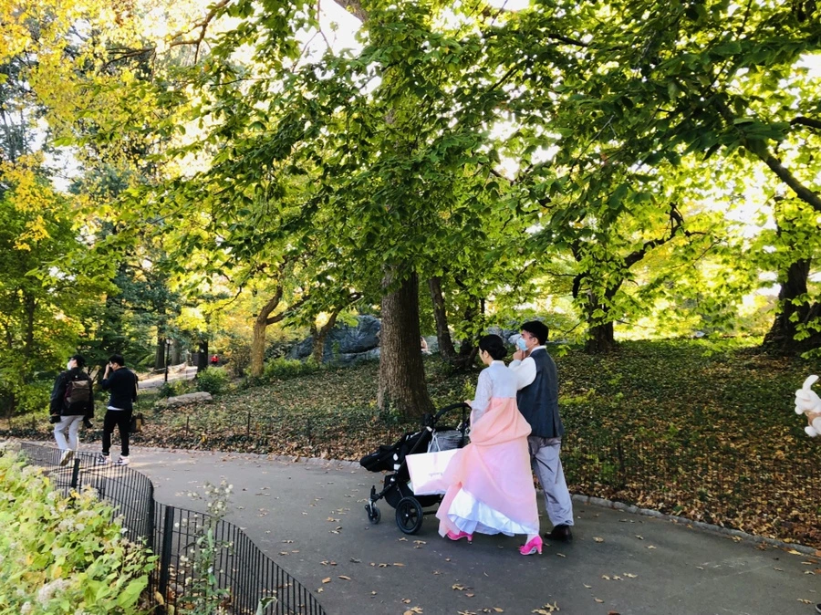 IMG_3557.jpg?type=w966