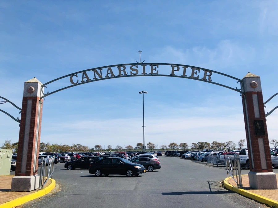 IMG_7736.jpg?type=w966