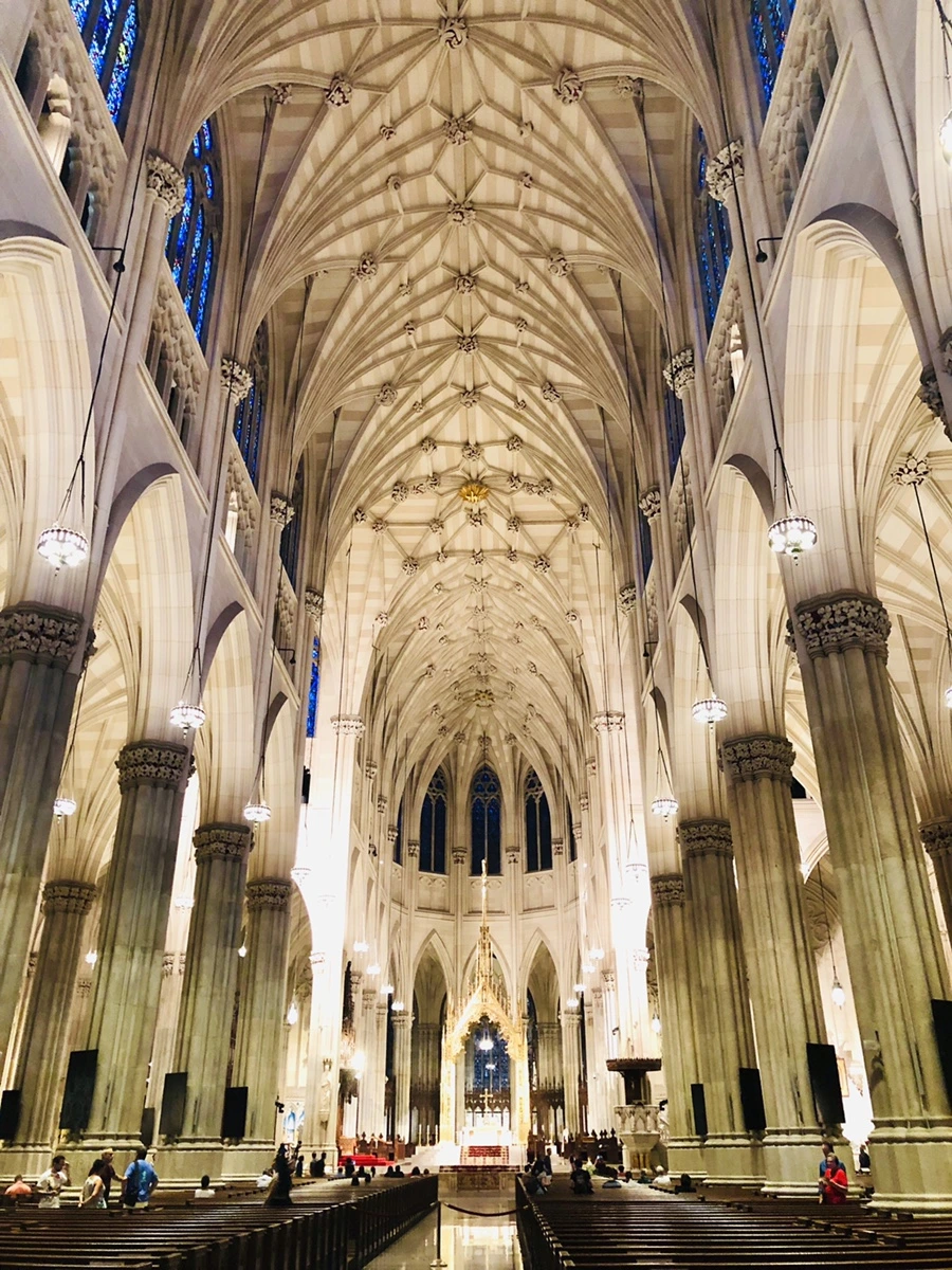 IMG_0512.jpg?type=w966