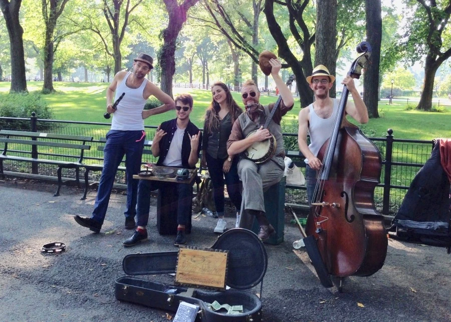 IMG_1003.jpg?type=w1