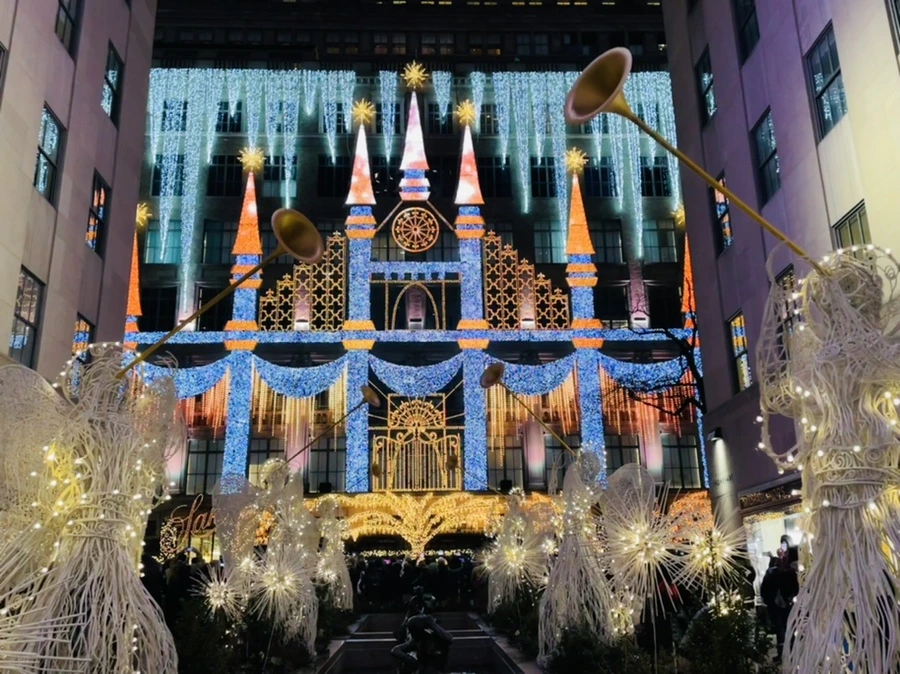 IMG_5808.jpg?type=w966