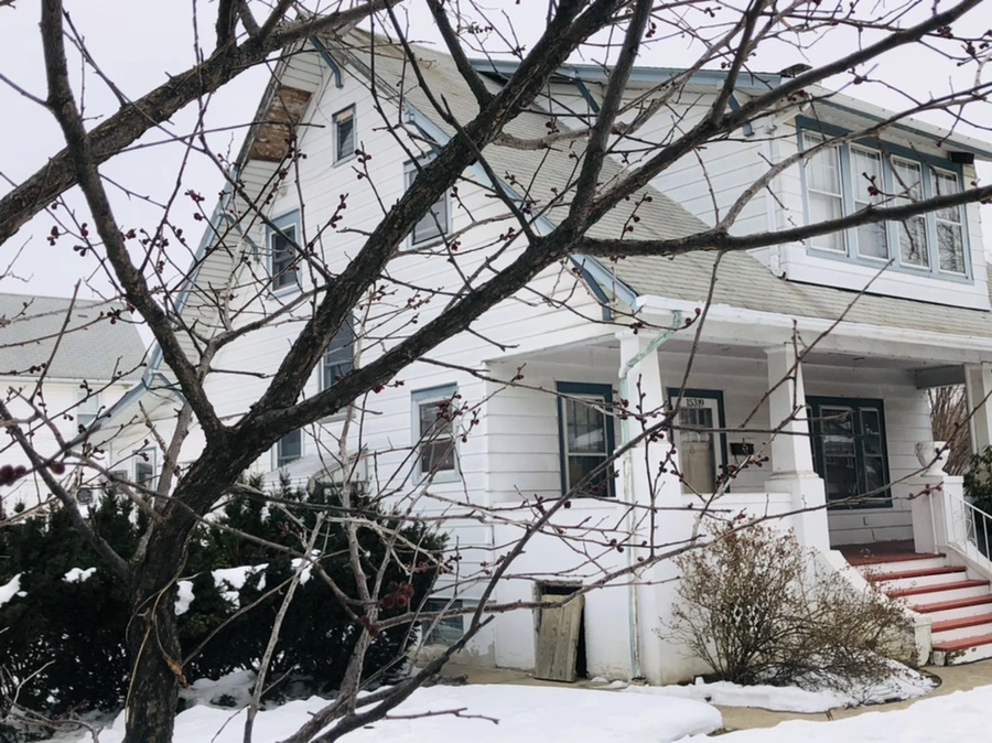 IMG_2684.jpg?type=w966