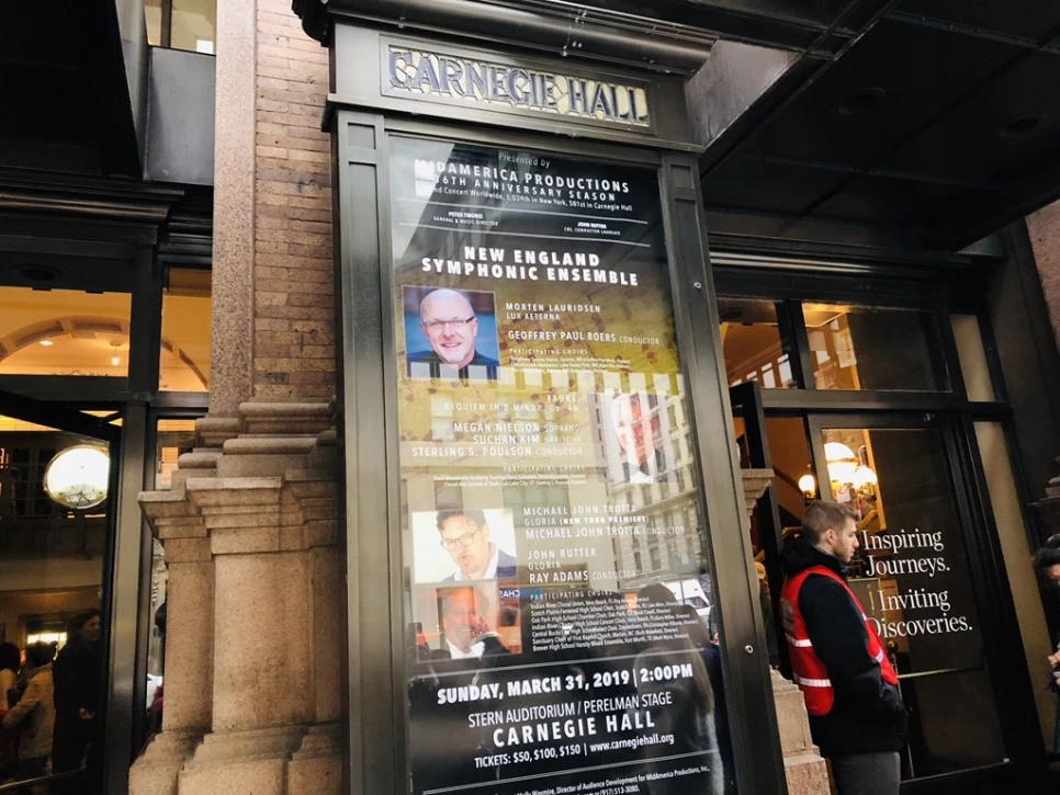 IMG_2120.jpg?type=w966