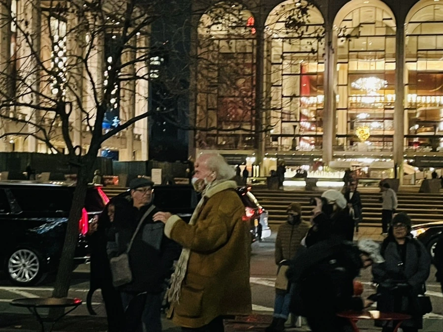 IMG_6268.jpg?type=w966