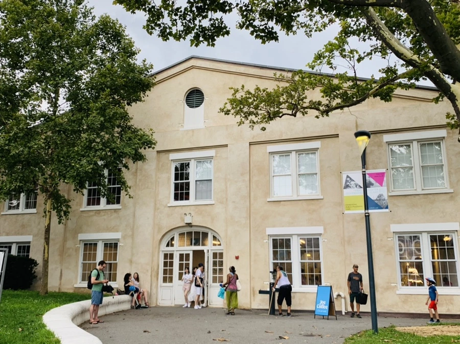 IMG_6776.jpg?type=w966