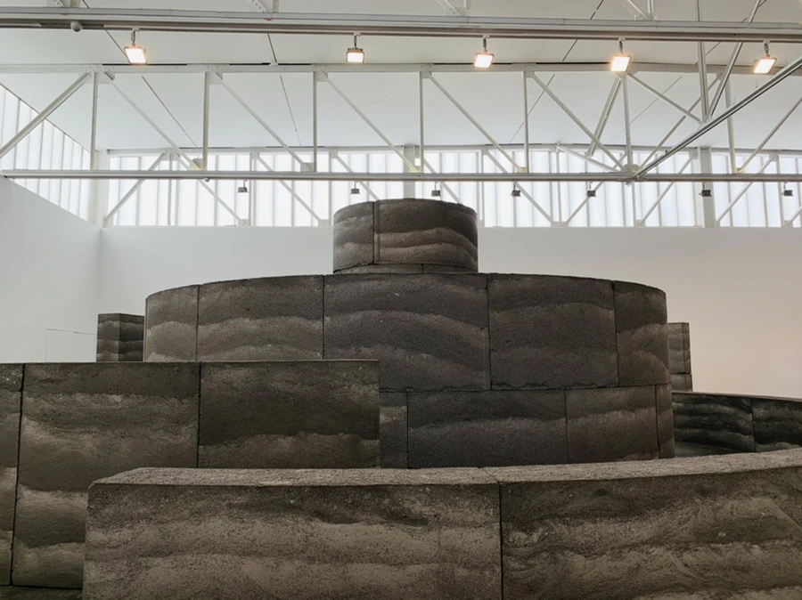 IMG_2897.jpg?type=w966