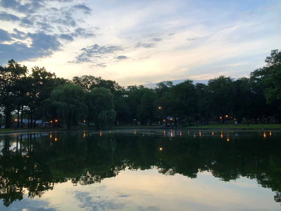 IMG_3608.jpg?type=w966