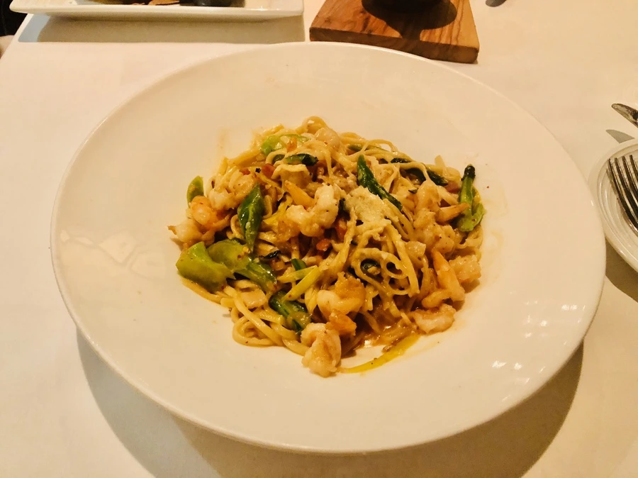 IMG_6217.jpg?type=w966