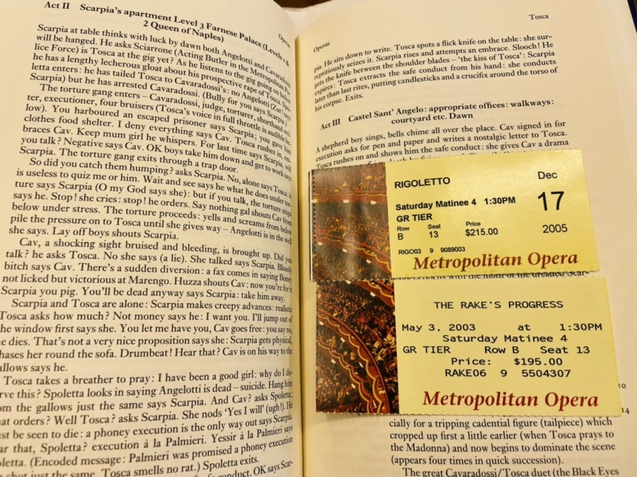 IMG_4057.jpg?type=w966