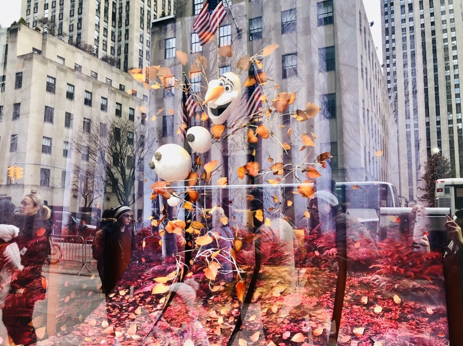 IMG_3015.jpg?type=w966