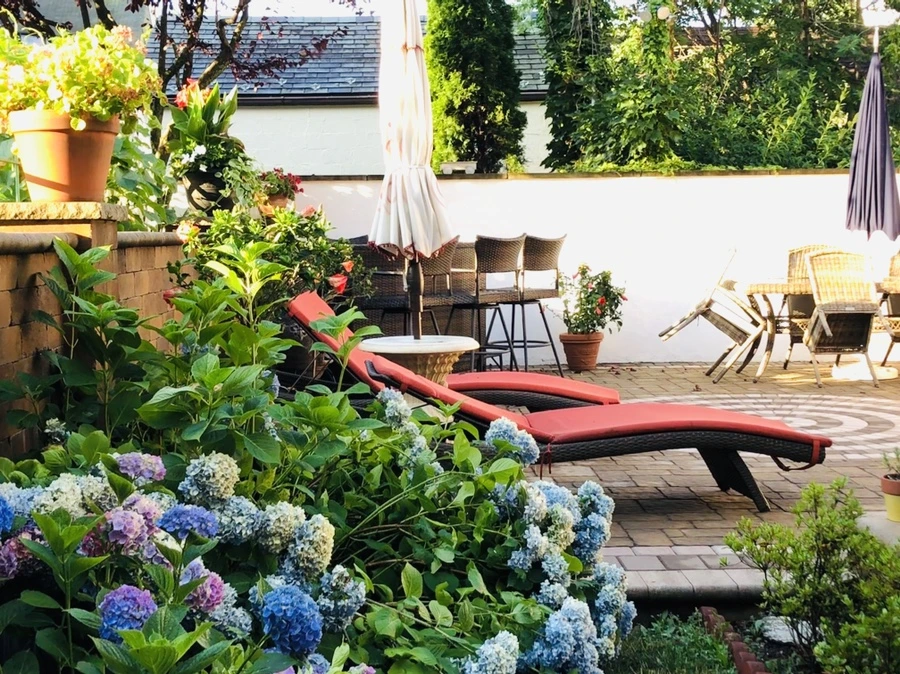 IMG_2109.jpg?type=w966