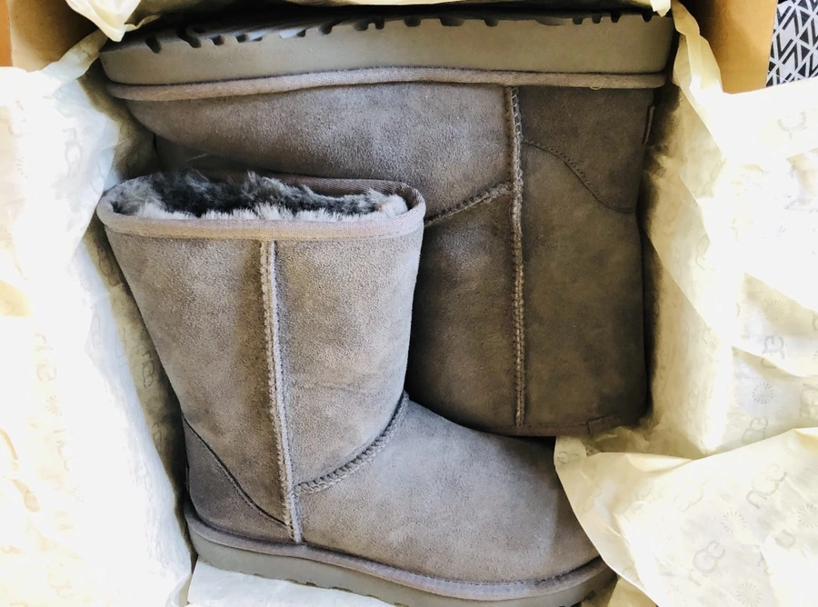 IMG_6477.jpg?type=w966