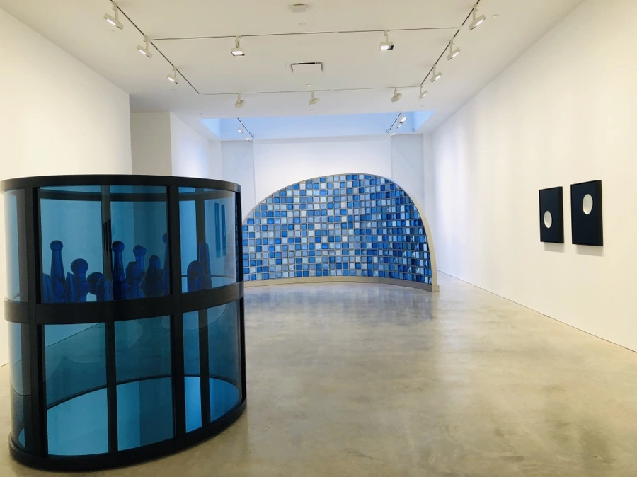 IMG_0557.jpg?type=w966