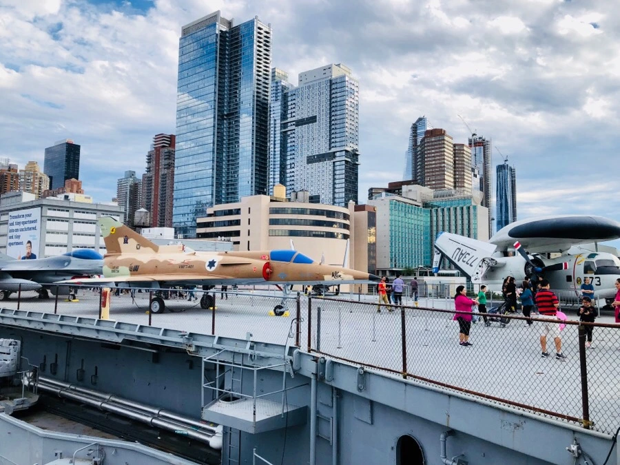 IMG_5855.jpg?type=w966