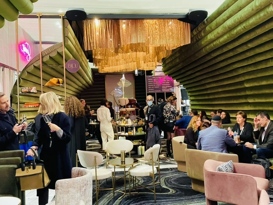 IMG_2986.jpg?type=w966