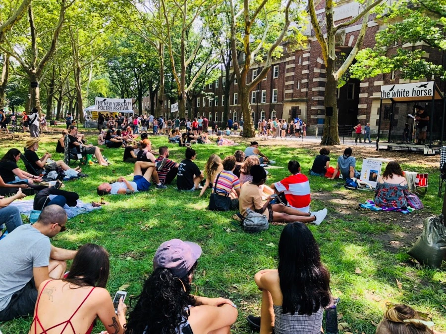 IMG_0131.jpg?type=w966