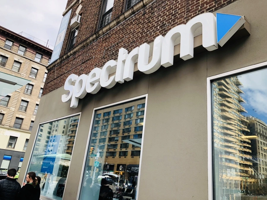 IMG_1096.jpg?type=w966