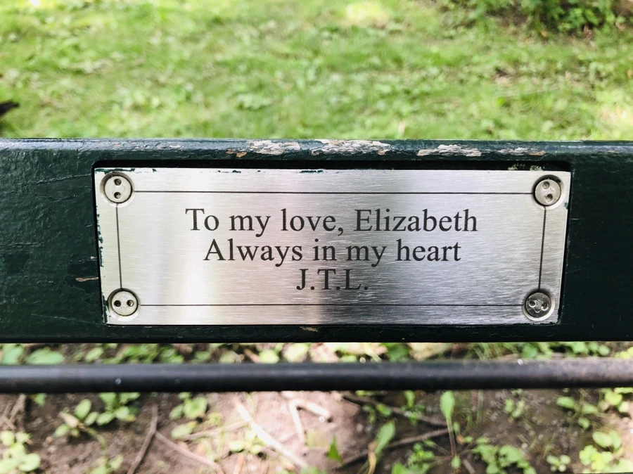 IMG_8080.jpg?type=w966