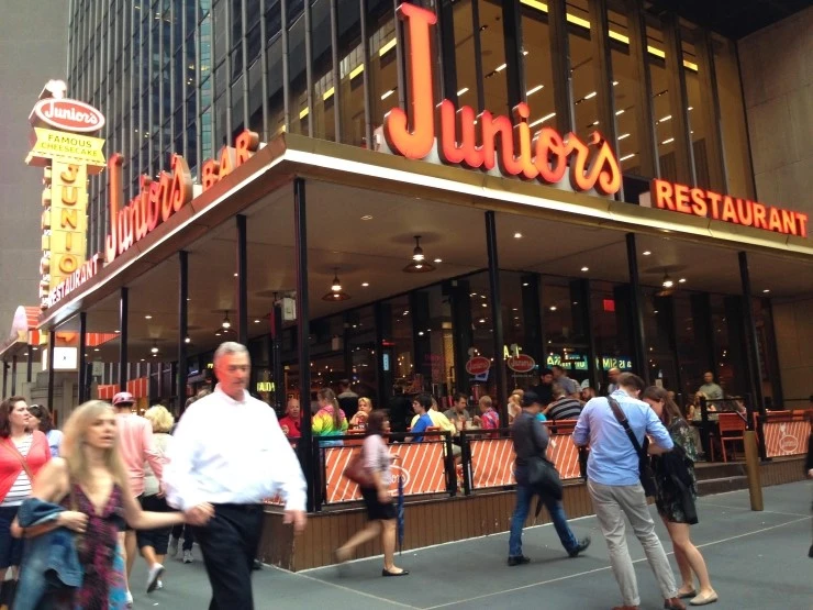 IMG_9369.JPG?type=w1