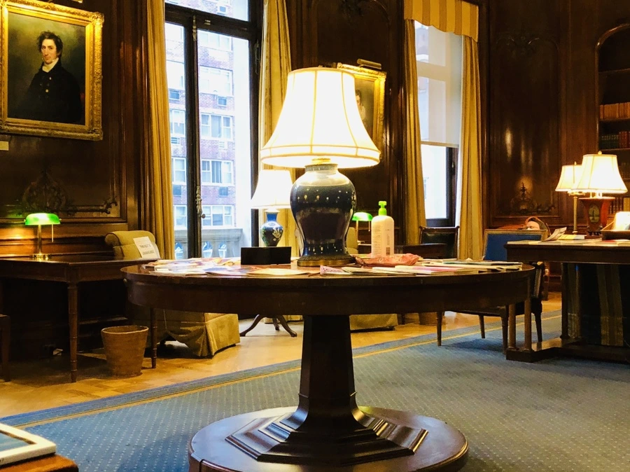 IMG_5167.jpg?type=w966