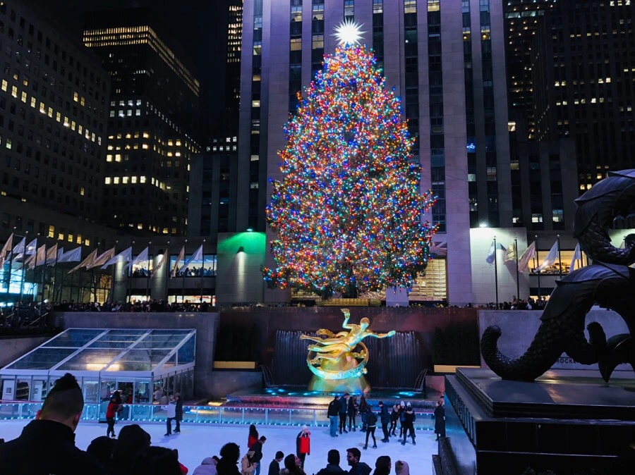 IMG_8165.jpg?type=w966