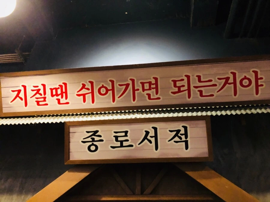 IMG_9484.jpg?type=w966