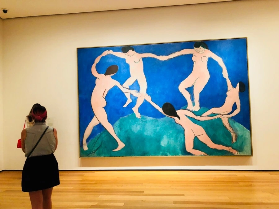 IMG_9521.jpg?type=w966