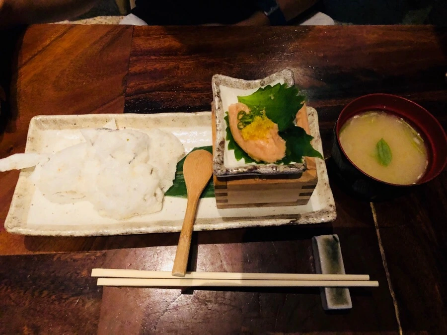 IMG_0337.jpg?type=w966