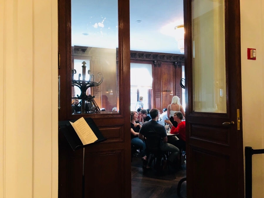 IMG_3778.jpg?type=w966