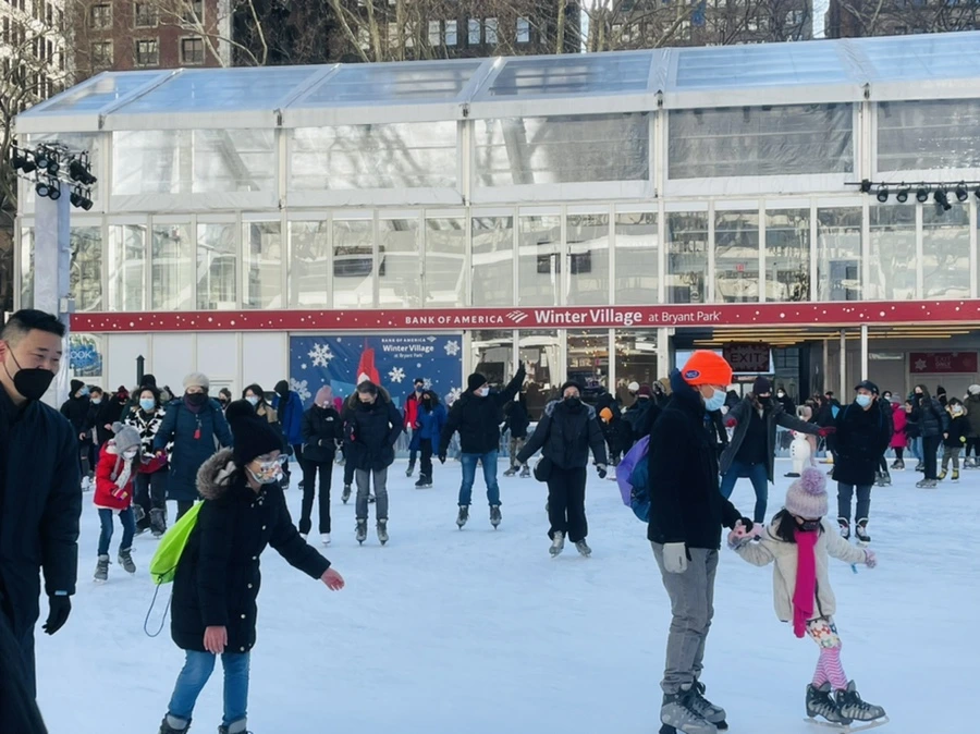 IMG_1488.jpg?type=w966