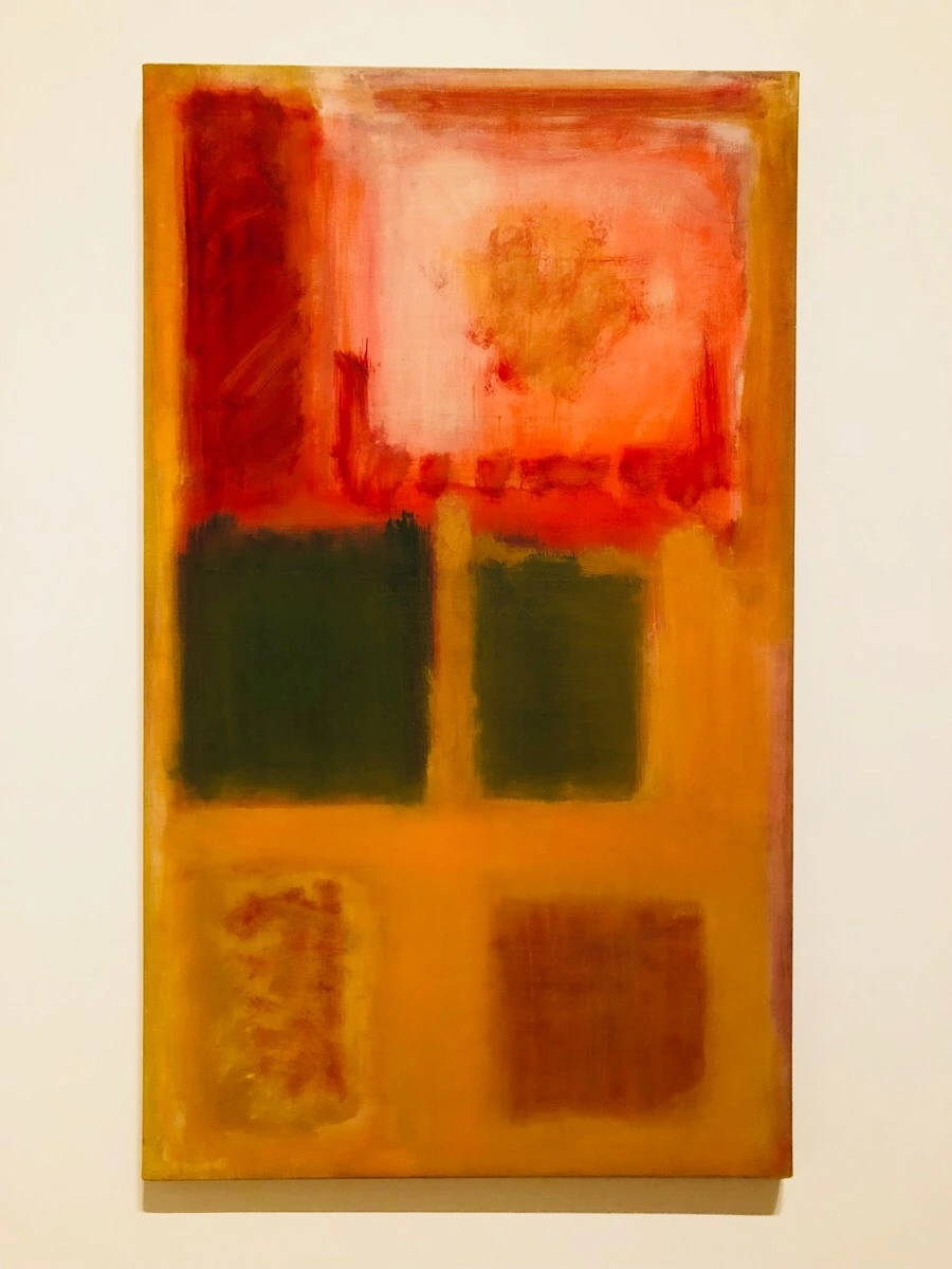 IMG_6637.jpg?type=w966