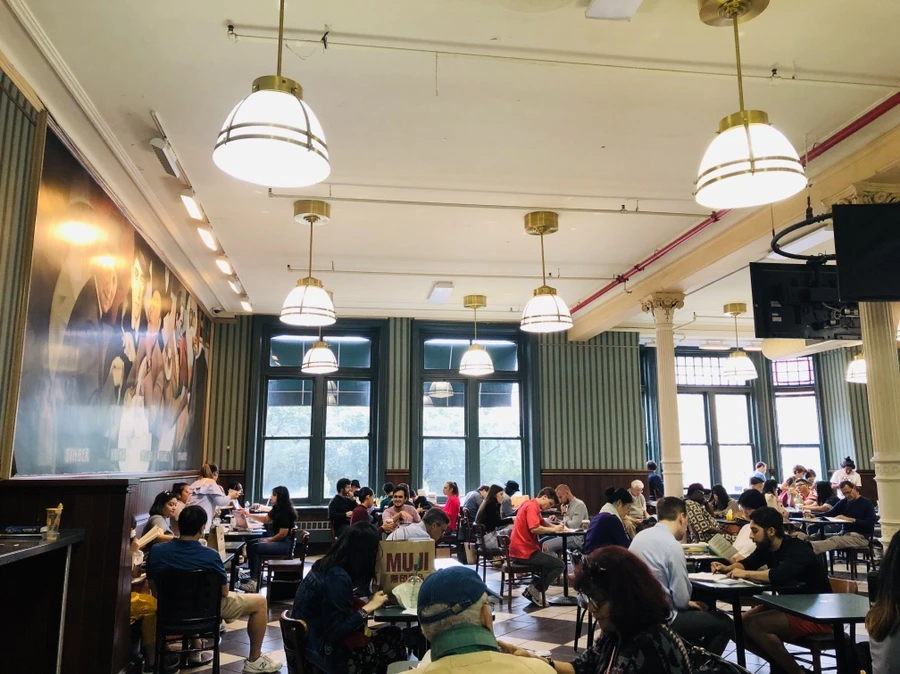 IMG_9877.jpg?type=w966