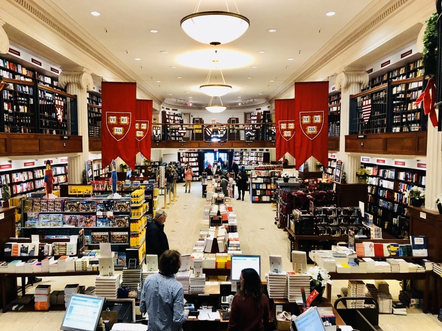 IMG_2839.jpg?type=w966