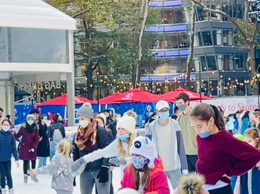 IMG_4791.jpg?type=w966