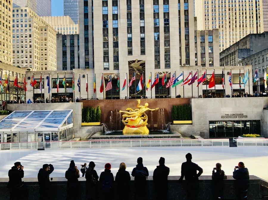 IMG_4114.jpg?type=w966