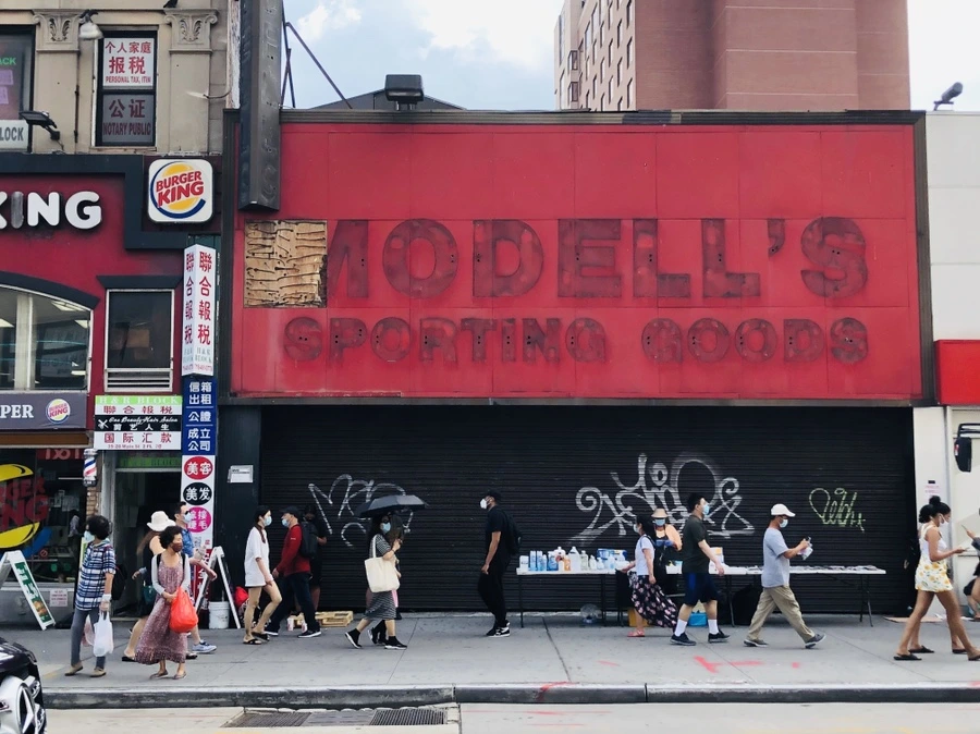 IMG_5115.jpg?type=w966