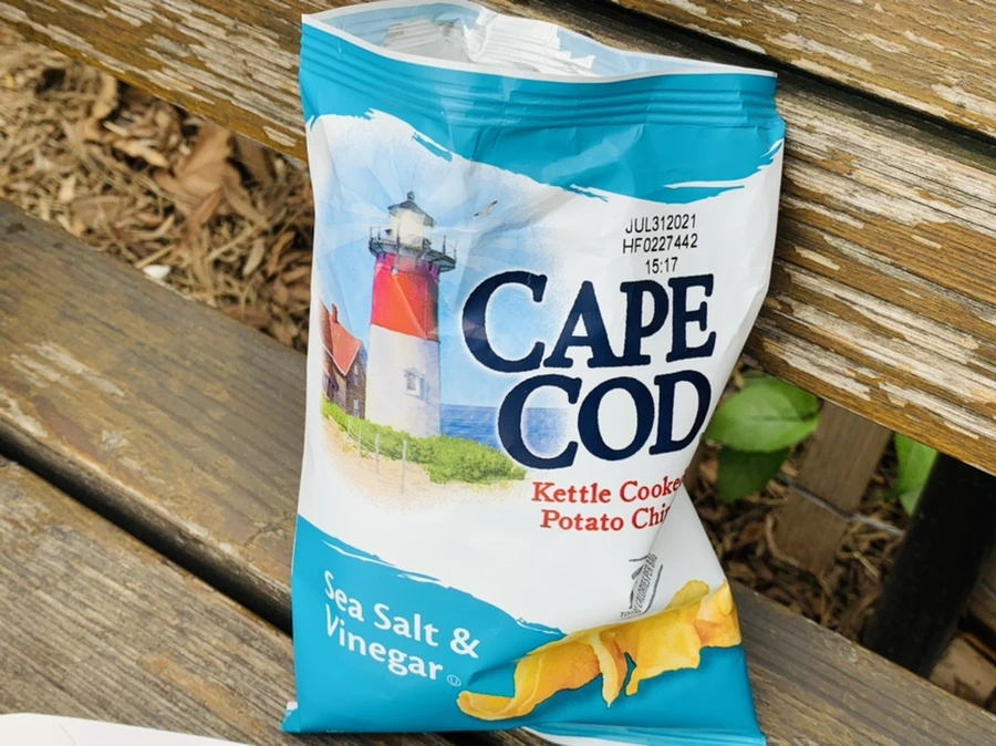 IMG_2052.jpg?type=w966