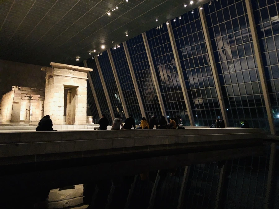 IMG_5037.jpg?type=w966