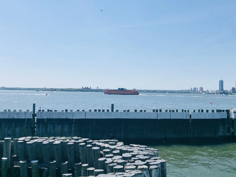 IMG_6550.jpg?type=w966