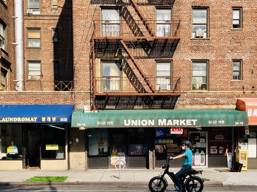 IMG_1997.jpg?type=w966