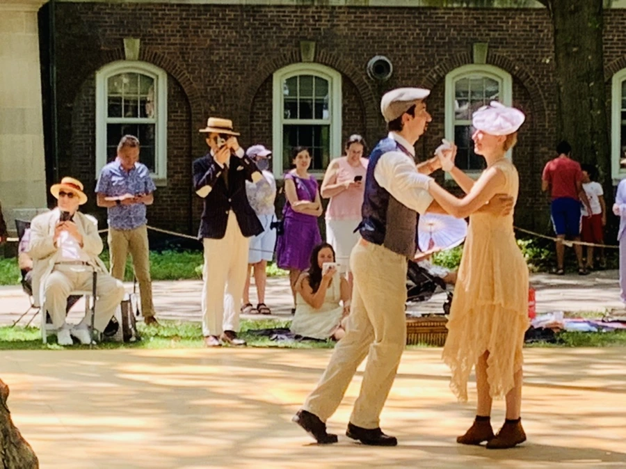 IMG_1908.jpg?type=w966