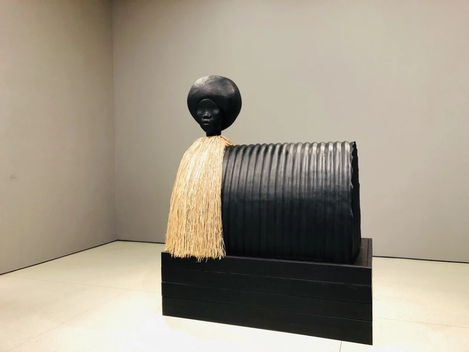 IMG_3294.jpg?type=w966