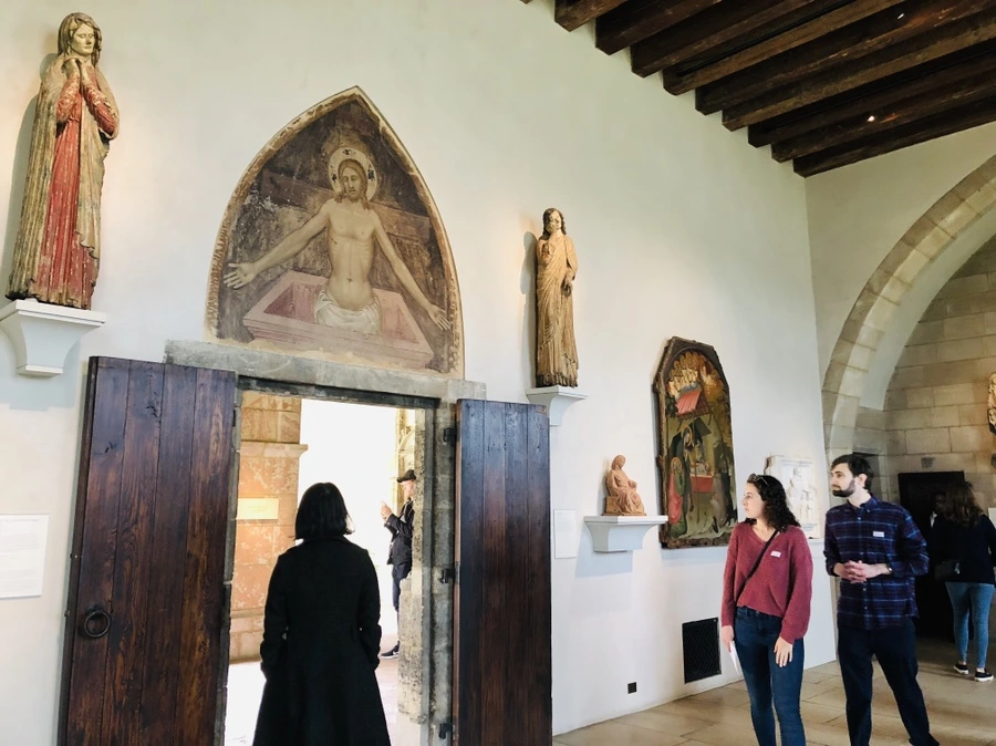 IMG_3799.jpg?type=w966