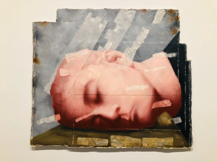 IMG_6722.jpg?type=w966