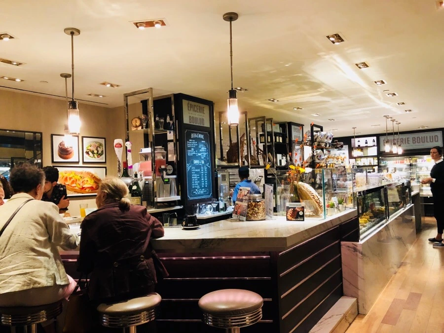 IMG_3718.jpg?type=w966